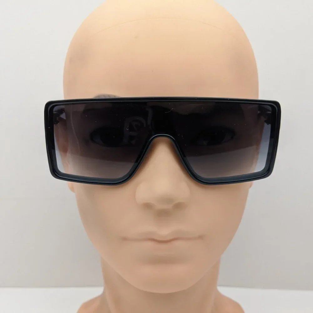 🕶️Marc Jacobs MARC 220S Sunglasses 99/01 140 | ALB20🕶️